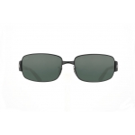 RayBan 3421 006/71 