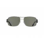 RayBan 3421 004/9A 