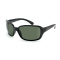 RAYBAN 4068 601