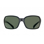 RAYBAN 4068 601