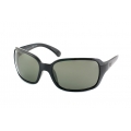 RAYBAN 4068 601/58