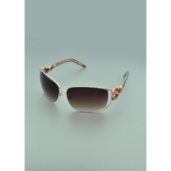 Marie Claire MC1233 C8