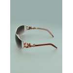 Marie Claire MC1233 C8