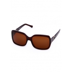 Marie Claire MC1240 C9