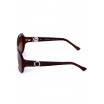 Marie Claire MC1240 C9