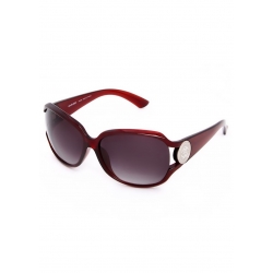 Marie Claire MC1244 C3