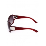 Marie Claire MC1244 C3