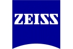 ZEISS