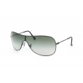 RAYBAN RB3211 002/8E