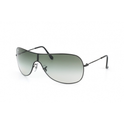 RAYBAN RB3211 002/8E