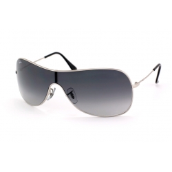 RAYBAN RB3211 003/8G