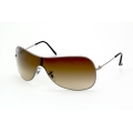 RAYBAN RB3211 004/13