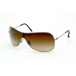 RAYBAN RB3211 004/13