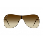 RAYBAN RB3211 004/13