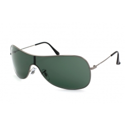 RAYBAN RB3211 004/71