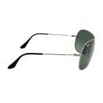 RAYBAN RB3211 004/71