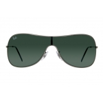 RAYBAN RB3211 004/71