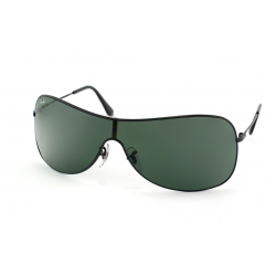 RAYBAN RB3211 006/71