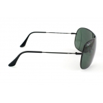RAYBAN RB3211 006/71