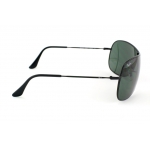 RAYBAN RB3211 006/71