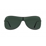 RAYBAN RB3211 006/71