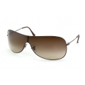 RAYBAN RB3211 014/13