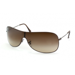 RAYBAN RB3211 014/13