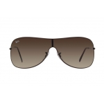 RAYBAN RB3211 014/13