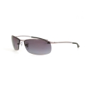 RAYBAN RB3183 004/T3