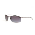 RAYBAN RB3183 004/T3