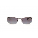 RAYBAN RB3183 004/T3