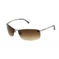 RAYBAN RB3183 004/13