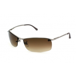 RAYBAN RB3183 004/13