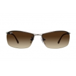 RAYBAN RB3183 004/13