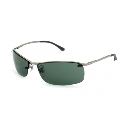 RAYBAN RB3183 004/71