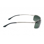 RAYBAN RB3183 004/71