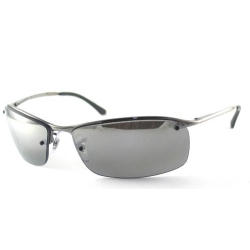 RAYBAN RB3183 004/82