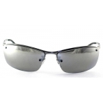 RAYBAN RB3183 004/82