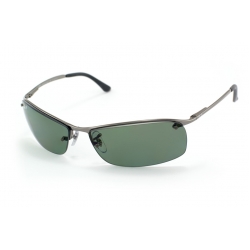 RAYBAN RB3183 004/9A