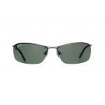 RAYBAN RB3183 004/9A