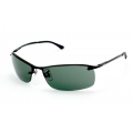 RAYBAN RB3183 006/71