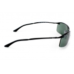 RAYBAN RB3183 006/71