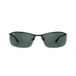 RAYBAN RB3183 006/71