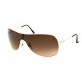 RAYBAN RB3211 001/13