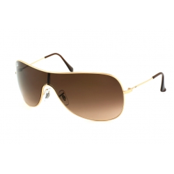 RAYBAN RB3211 001/13