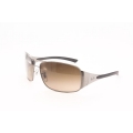 RAYBAN RB3268 041/13