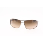 RAYBAN RB3268 041/13