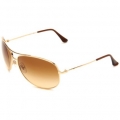 RAYBAN RB3293 001/2L