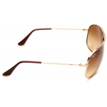 RAYBAN RB3293 001/2L