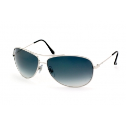 RAYBAN RB3293 003/8G